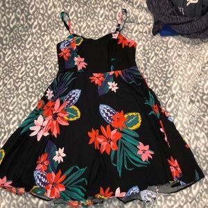 Old Navy Dress